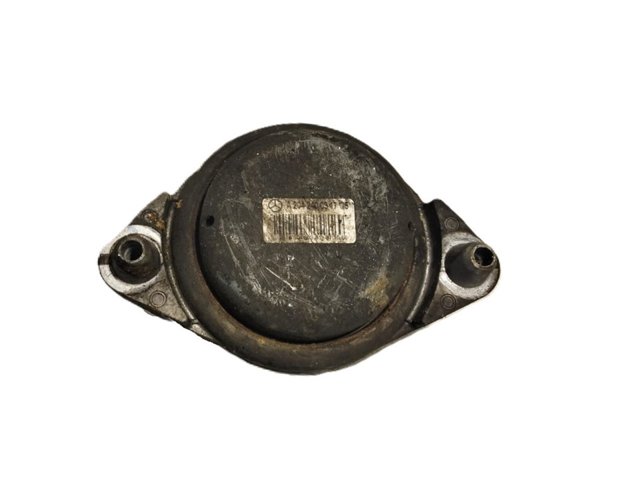 A2042400317 MERCEDES Soporte de motor derecho  comprar en Oviedo