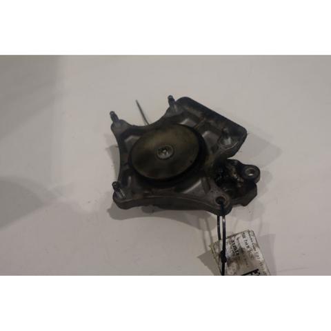 Taco de caja de cambios A2042400618 MERCEDES