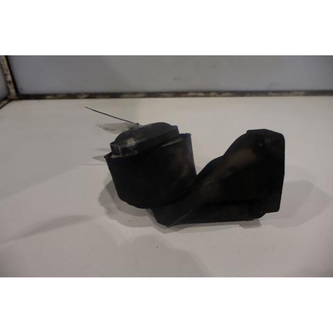 Soporte de motor derecho A2042400717 MERCEDES