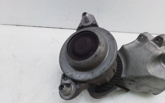 Taco de motor delantero Mercedes C  (W204)
