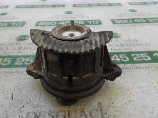 Soportes de motor delantero A2042400917 MERCEDES