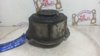 Soporte de motor derecho A2042401317 MERCEDES