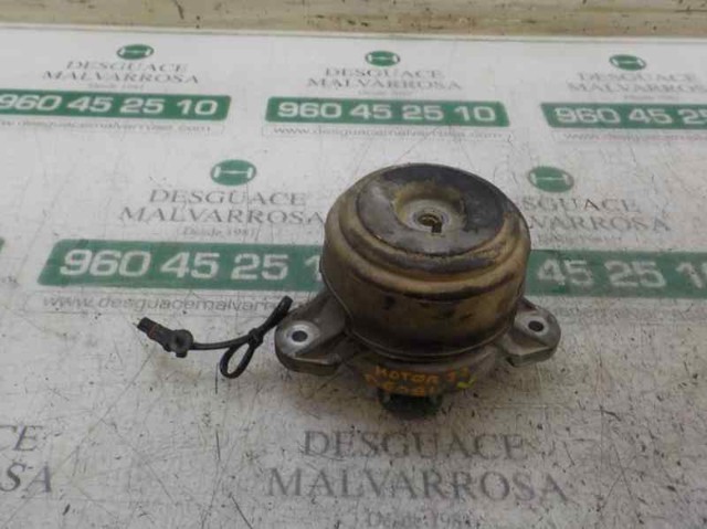 A2042401817 Mercedes