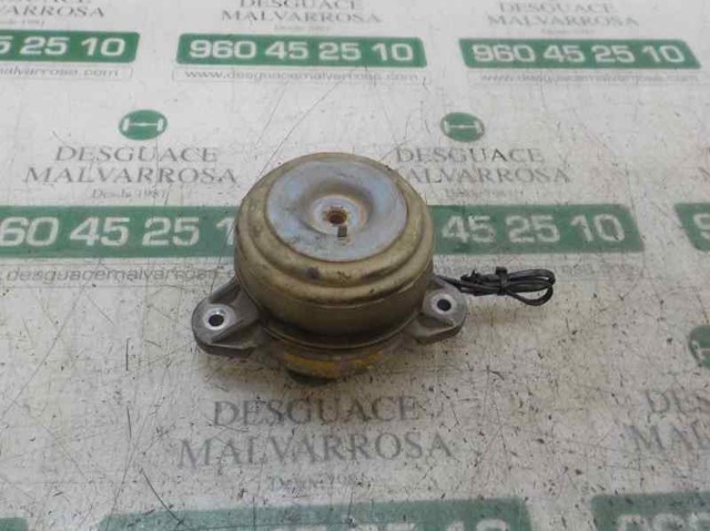 Soporte de motor derecho A2042401917 MERCEDES
