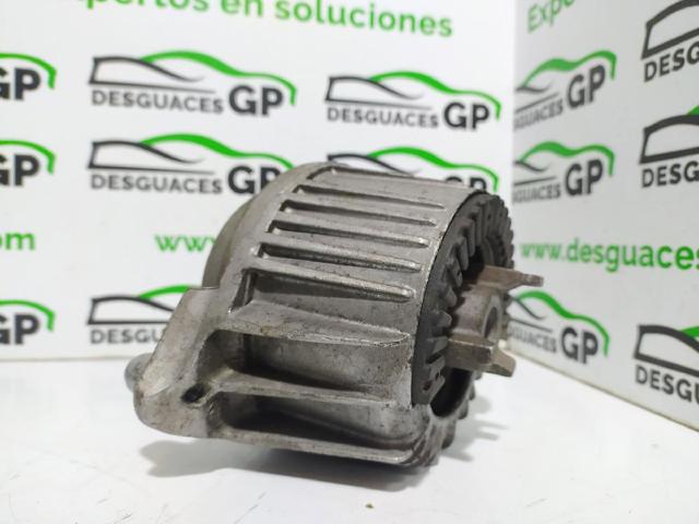 A2042402317 Mercedes