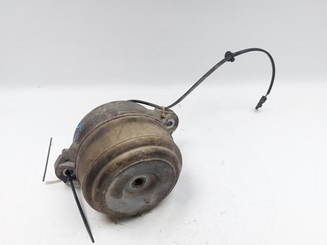 A2042403617 Mercedes