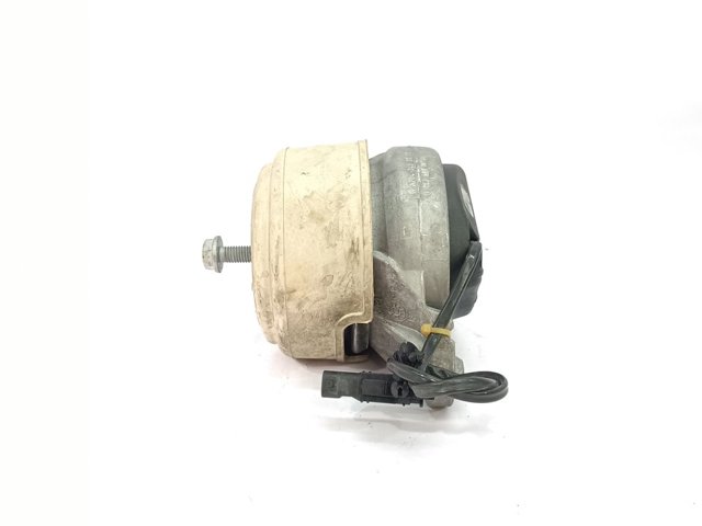 Soporte de motor derecho A2042403717 MERCEDES