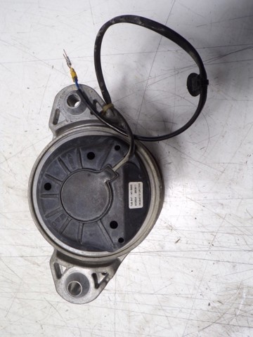 Soporte de motor derecho A2042403717 MERCEDES