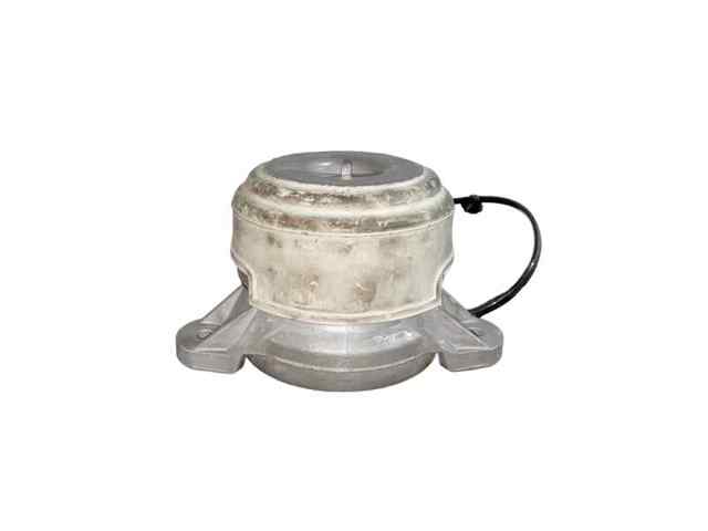 Soporte de motor derecho A2042404117 MERCEDES