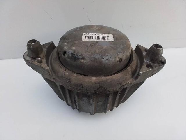 A2042404817 Mercedes