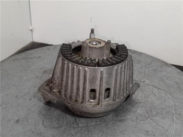 A2042406017 Mercedes