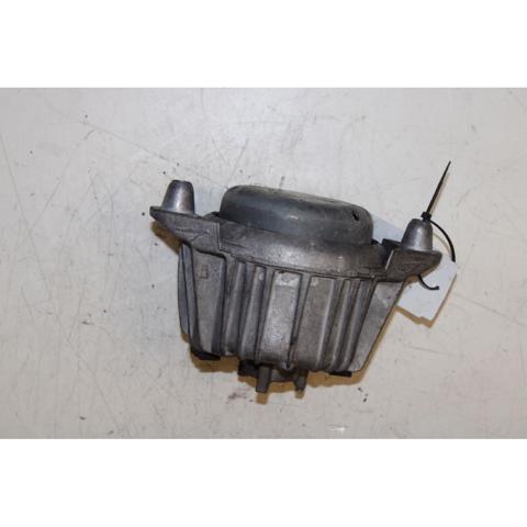 A2042406017 Soporte de motor, Izquierda / Derecha comprar Sevilla