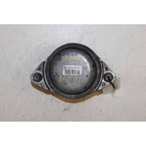 A2042406017 MERCEDES Soporte de motor, Izquierda / Derecha comprar Bilbao