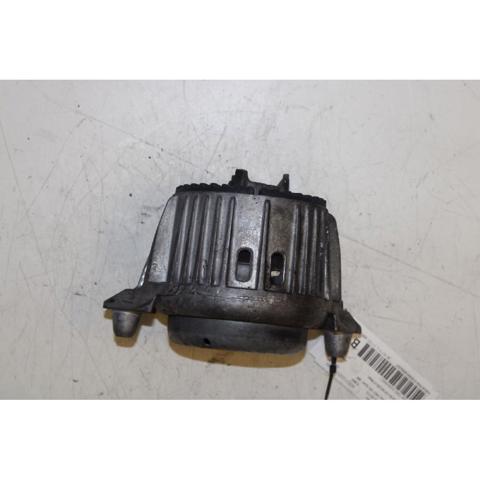 MERCEDES A2042406017 Soporte de motor, Izquierda / Derecha comprar Tarragona