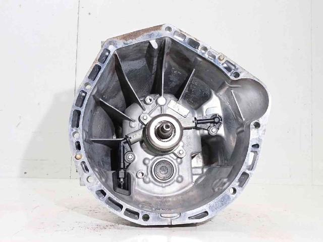 A2042610501 Mercedes