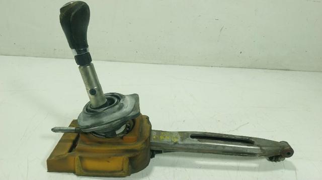 A2042670124 Mercedes