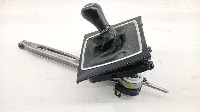 A2042672024 Mercedes