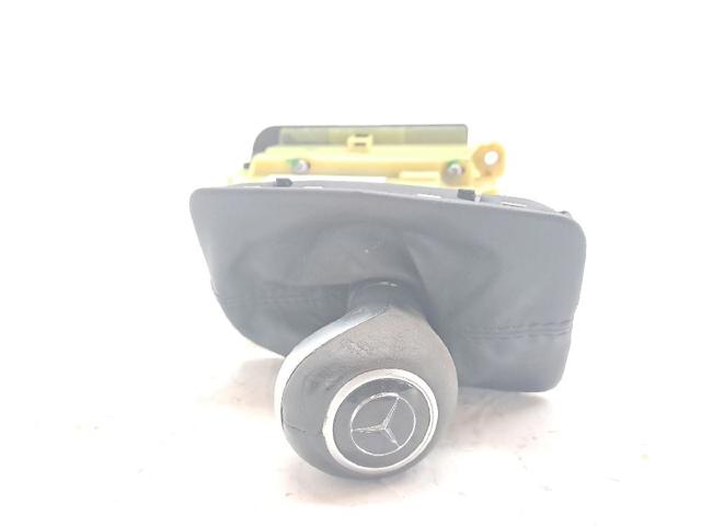 A2042673824 Mercedes
