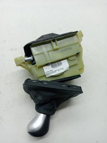 A2042673824 Mercedes