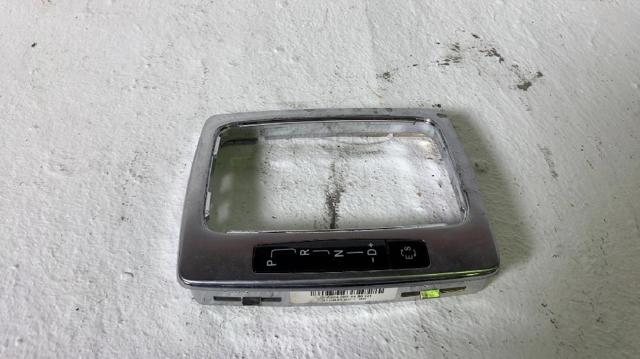 A2042674488 Mercedes