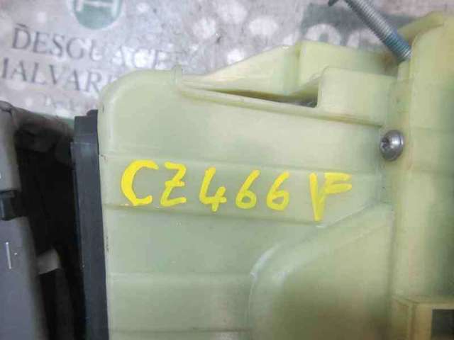 A2042676424 Mercedes