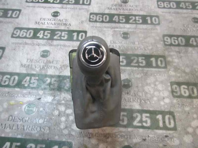 A2042676424 Mercedes