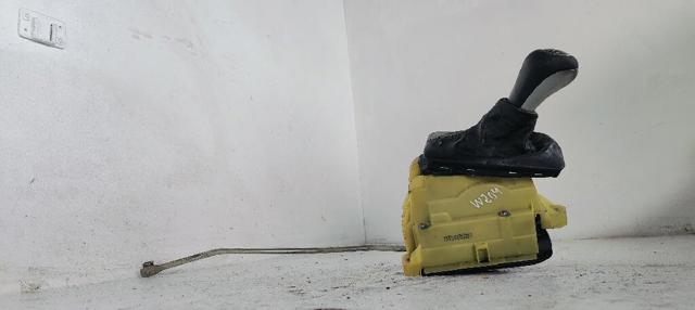 A2042677524 Mercedes
