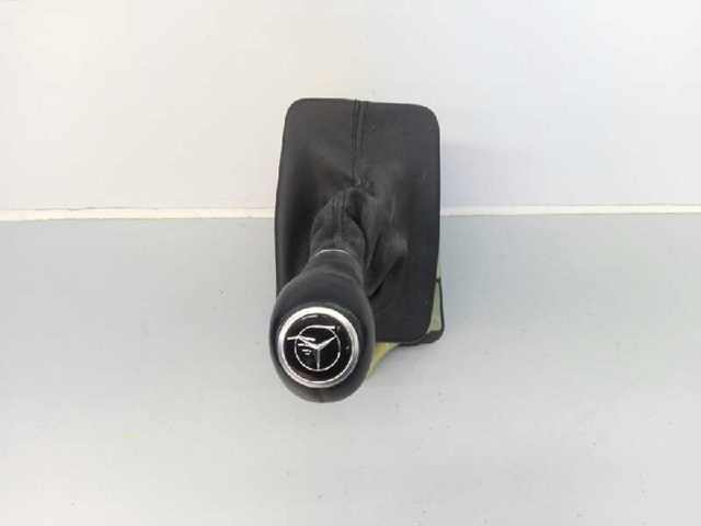 A2042677524 Mercedes
