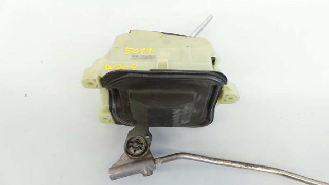 A2042677524 Mercedes