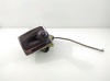 Pomo de palanca de cambios A2042678124 MERCEDES