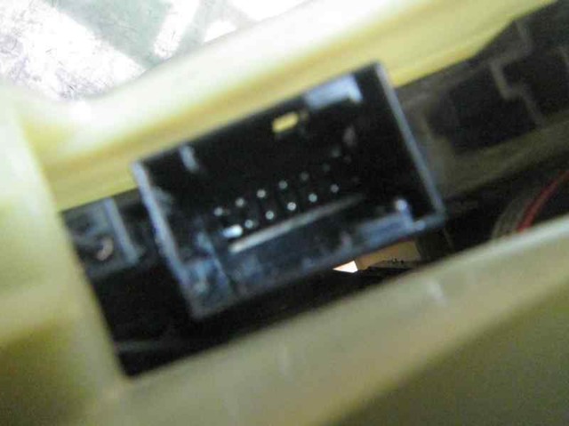 A2042678224 Mercedes