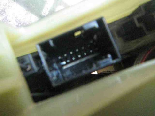 A2042678224 Mercedes