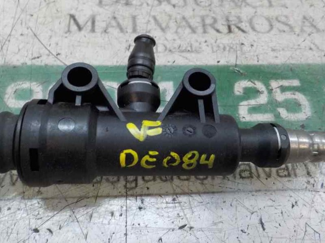 A2042900012 MERCEDES Cilindro maestro de embrague  comprar en Jaén
