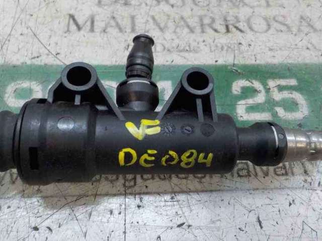 A2042900012 Cilindro maestro de embrague  comprar en Reus