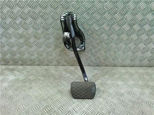 A2042902001 Mercedes