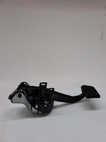 A2042902001 Mercedes