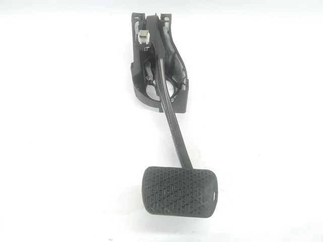 A2042902001 Mercedes