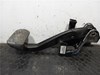 Pedal de freno A2042902001 MERCEDES