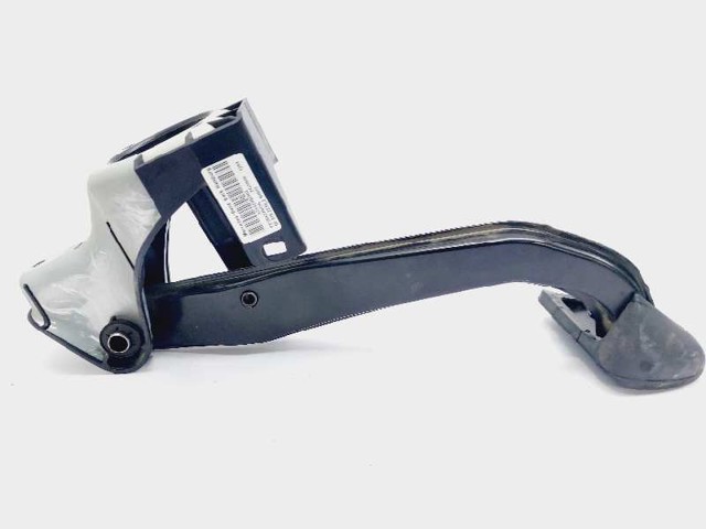 MERCEDES A2042902001 Pedal de freno  comprar en Ponferrada