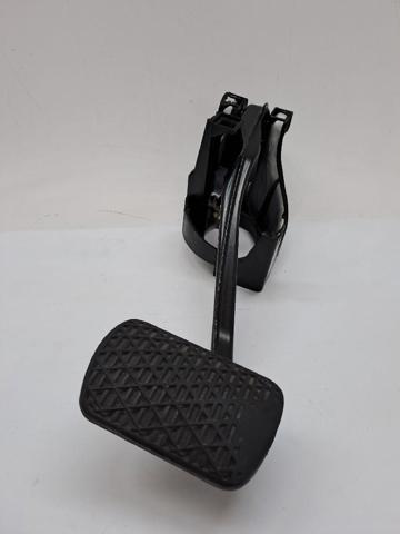 A2042902001 Mercedes