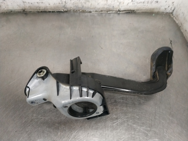 A2042902001 Mercedes