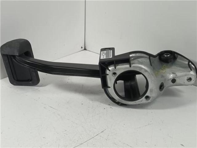 A2042902001 MERCEDES Pedal de freno  comprar en Lleida