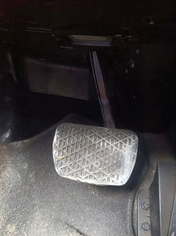 A2042902001 Pedal de freno comprar Almería