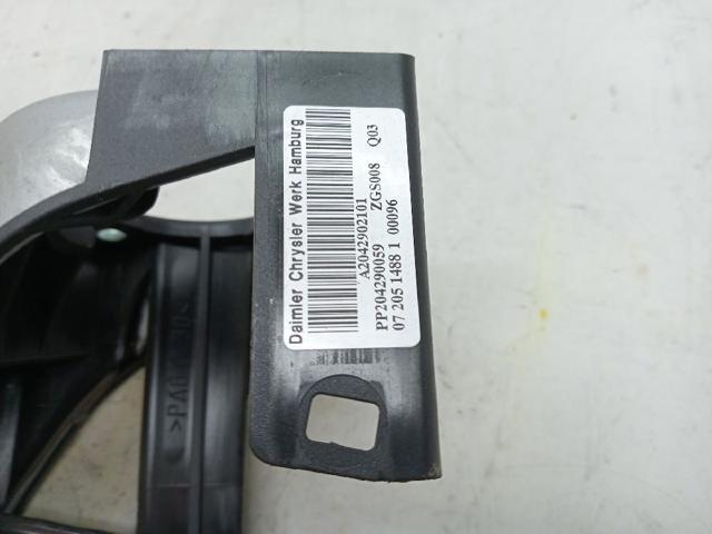 A2042902001 Mercedes