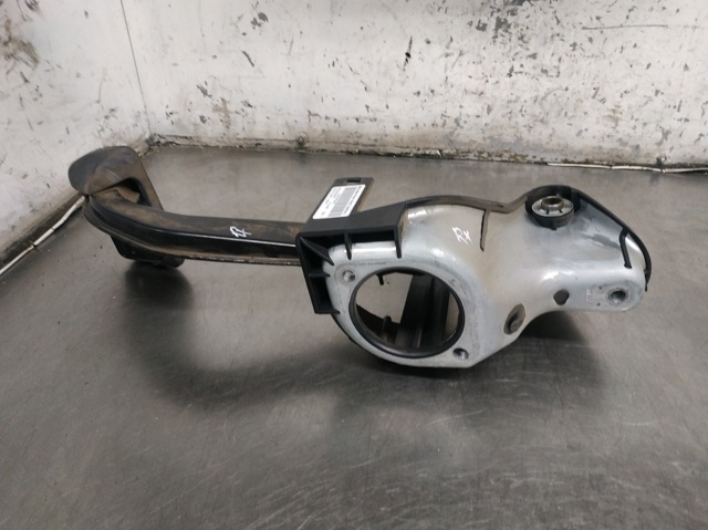 A2042902001 Mercedes