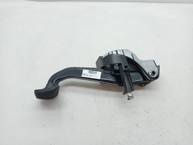 A2042902001 Mercedes