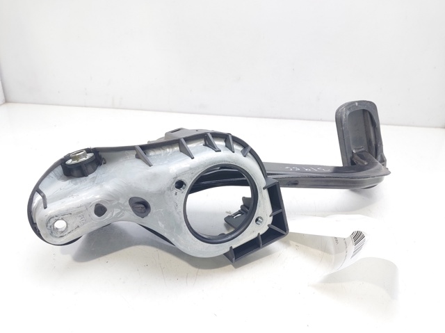 A2042902001 MERCEDES Pedal de freno  comprar en Oviedo