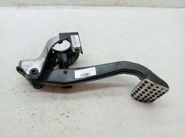 A2042902001 Mercedes