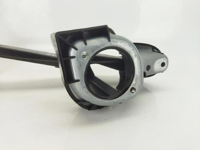 A2042902001 Mercedes