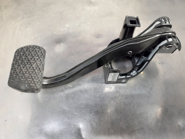 A2042902001 Mercedes